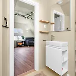 Apartman Floor