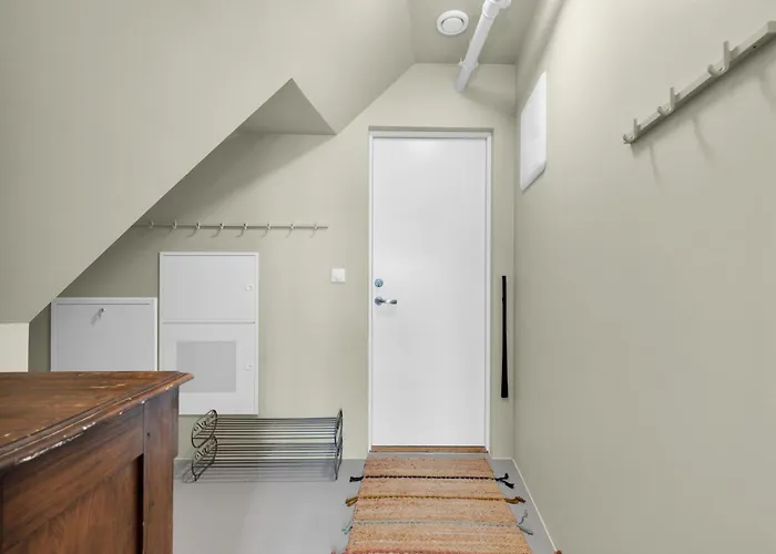 Floor Stavanger