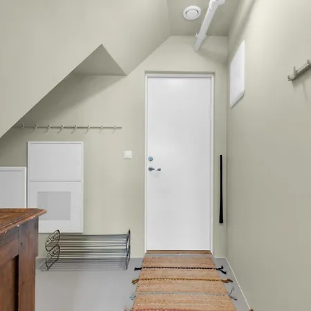 Floor ستافانجر